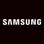 Samsung Healthcare