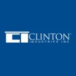 Clinton Industries, Inc.