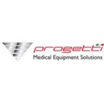 Progetti S.r.l.