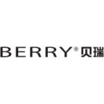 Shanghai Berry Electronic Tech Co., Ltd