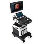 Dawei Medical