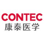 Contec Medical Systems