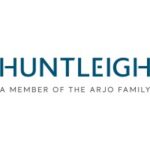Huntleigh Healthcare